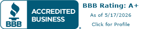 The Jeff Lambert Insurance Agency BBB Business Review