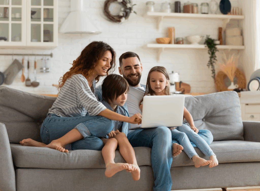 Austin-TX-Insurance-Agency Austin_TX_Insurance_Agency