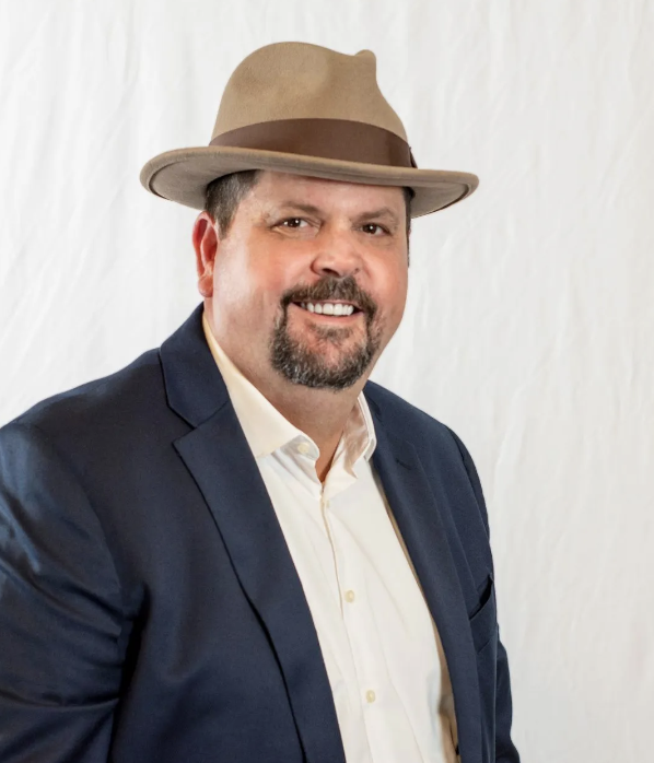 Jeff_Lambert