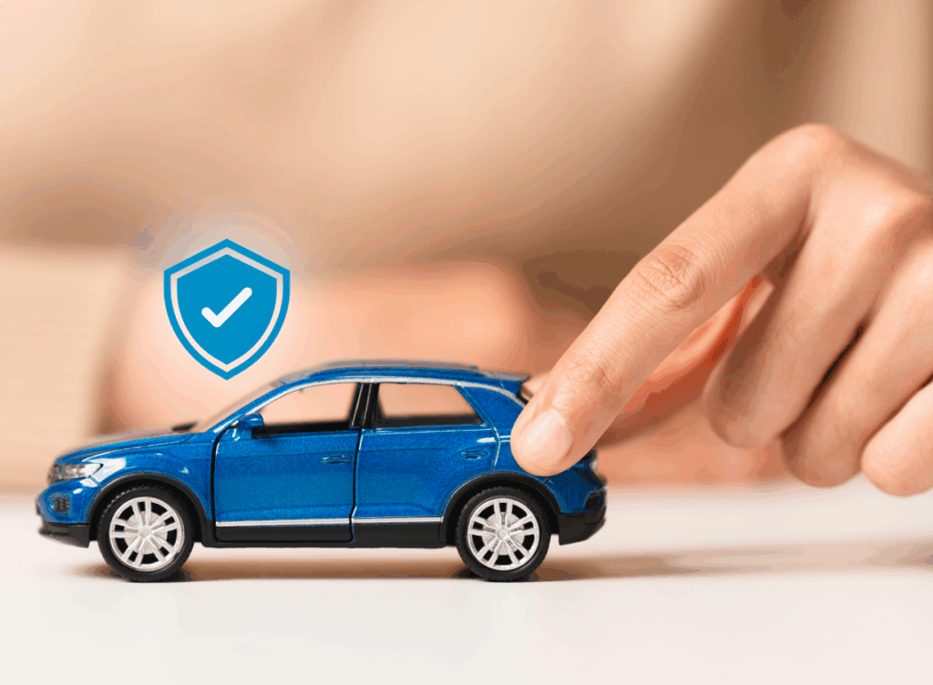 auto_insurance_austin_tx