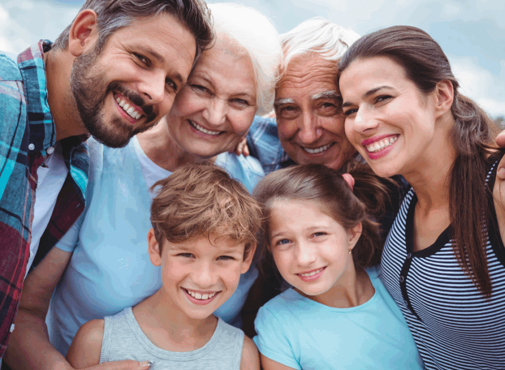 best_texas_insurance_agency