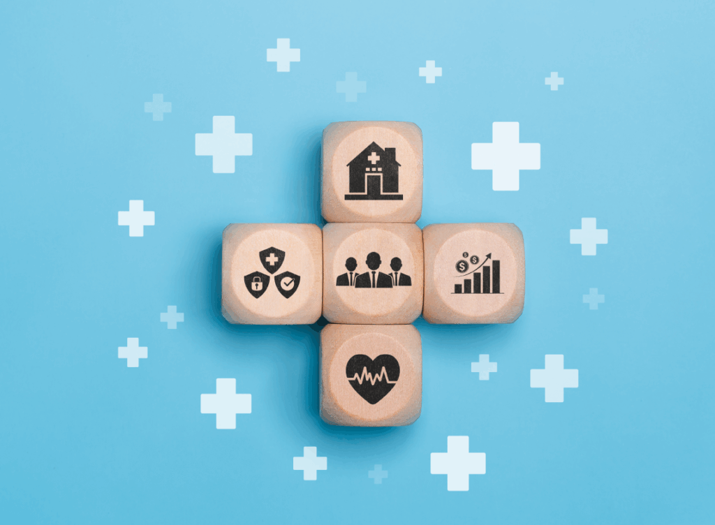 employee_benefits_insurance_austin_tx