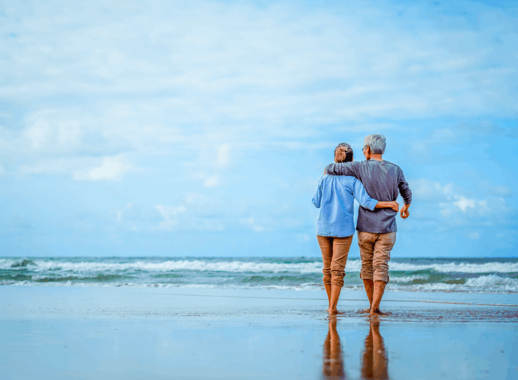 retirement_planning_insurance_austin_tx