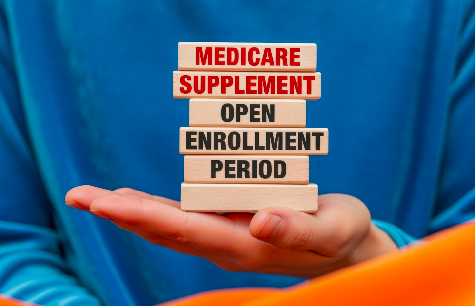 2025_medicare_supplement_plans