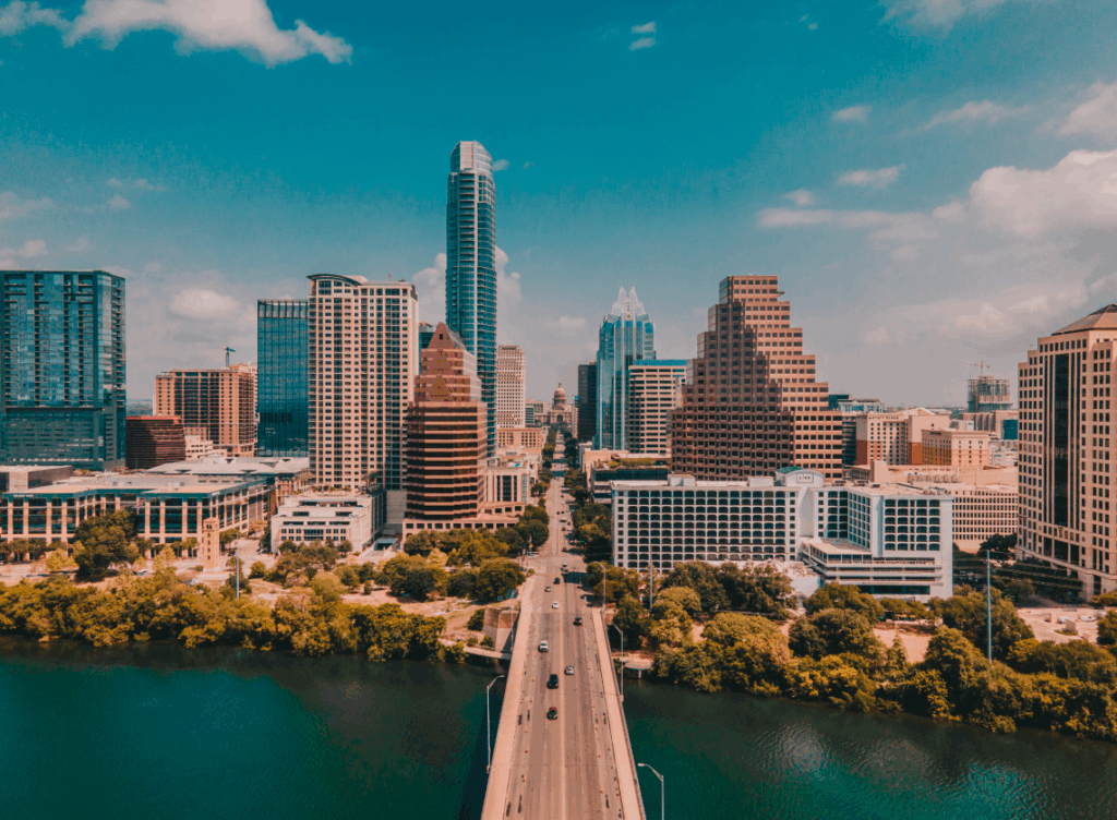 Insurance_Agency_Austin