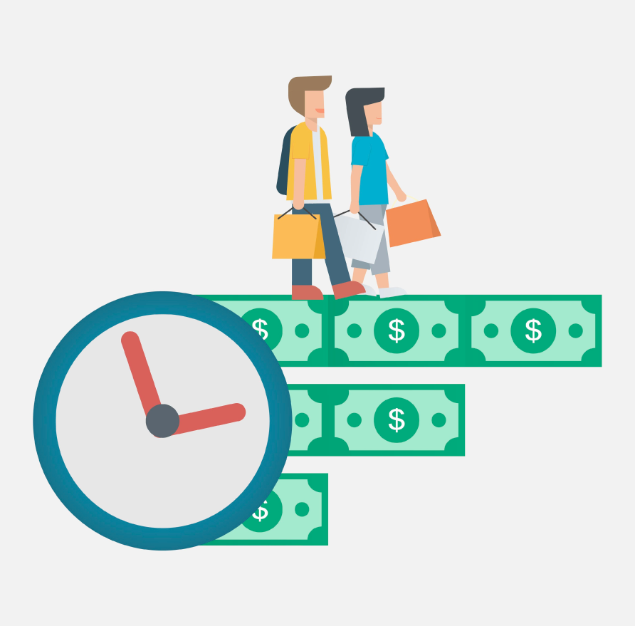 annuities_lifetime_income