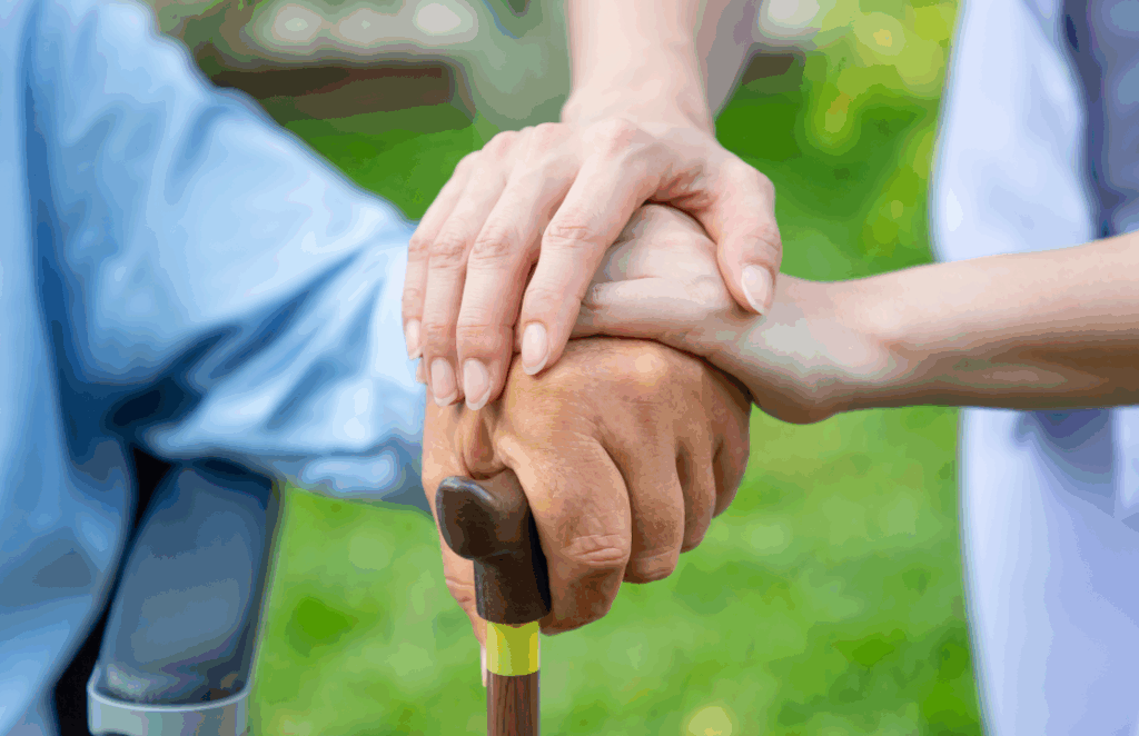 annuity_elderly_insurance