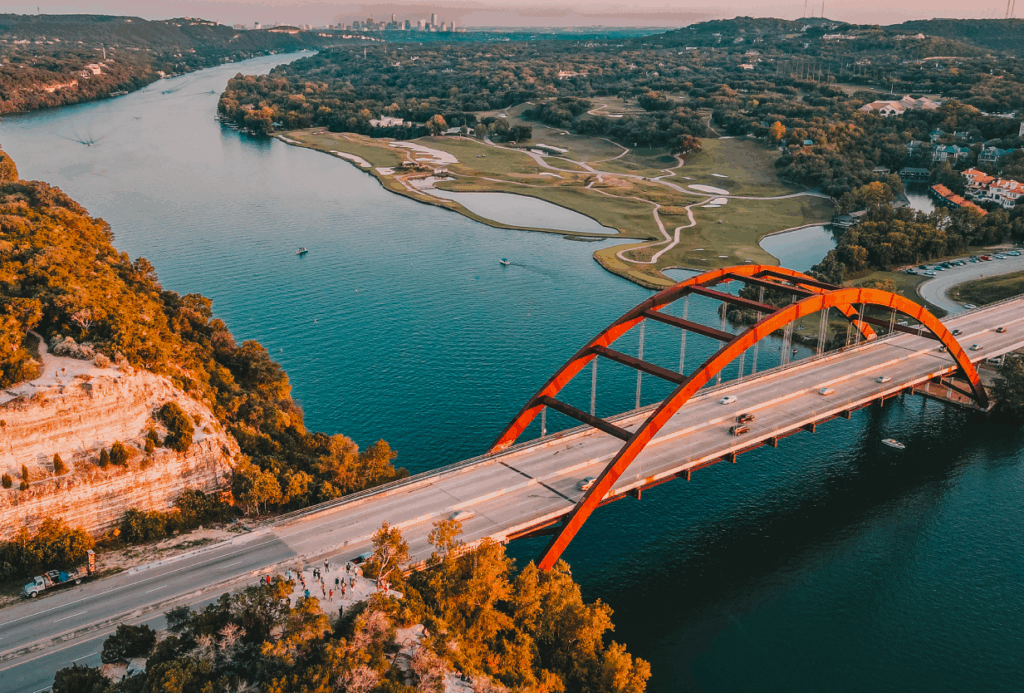 bee_cave_tx_insurance_agency