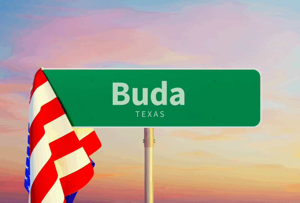 buda_tx_insurance_agency