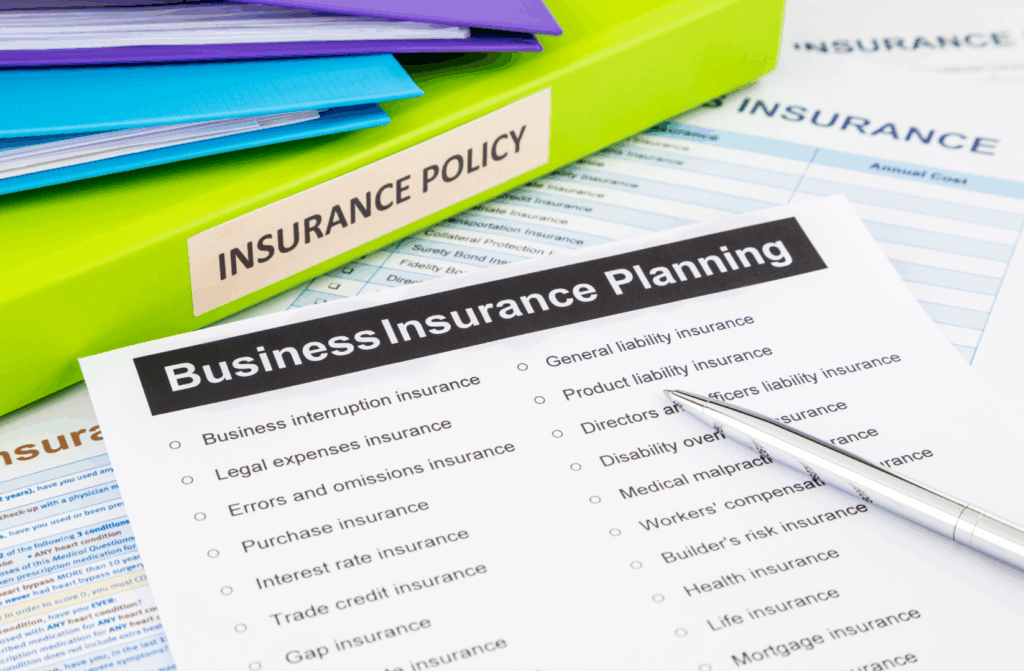 business_insurance_mistakes