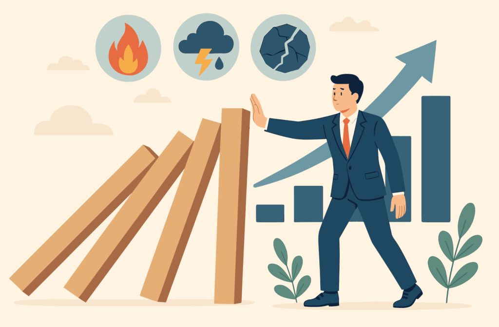 business_interruption_insurance