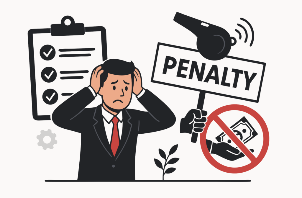 business_liability_lawsuit_insurance