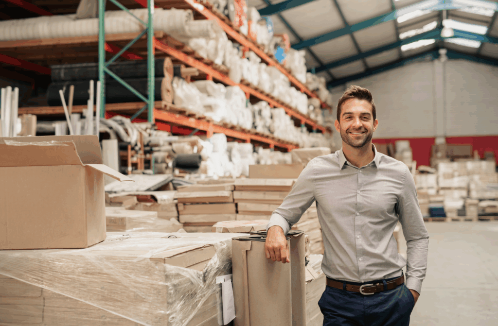 business_owner_insurance_austin_tx