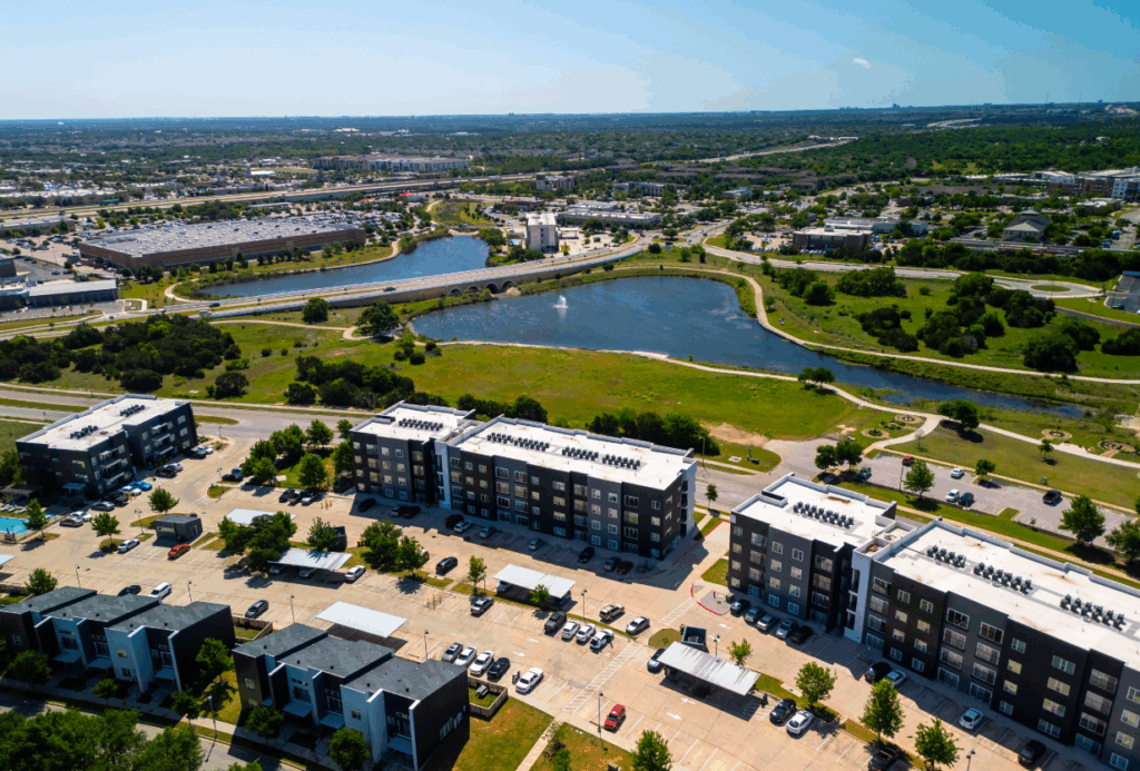 cedar_park_tx_insurance_agency