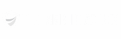The Lambert Agency