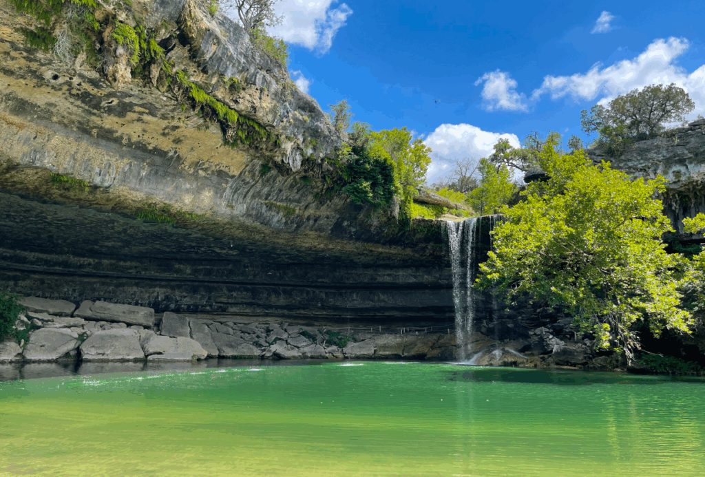 dripping_springs_tx_insurance_agency