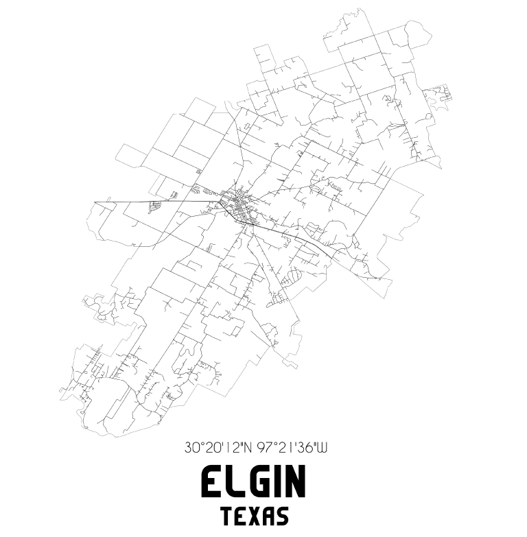 elgin_tx_insurance_agency