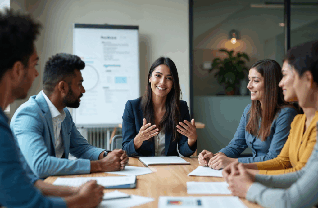 employee_benefits_explained_austin_tx