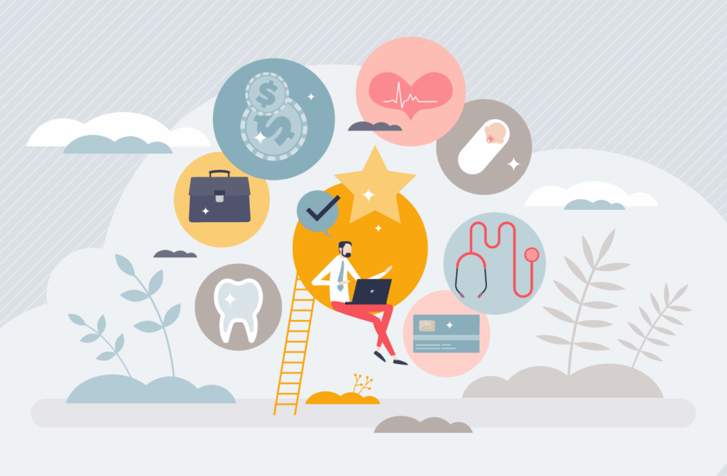 employee_benefits_packages_austin_tx