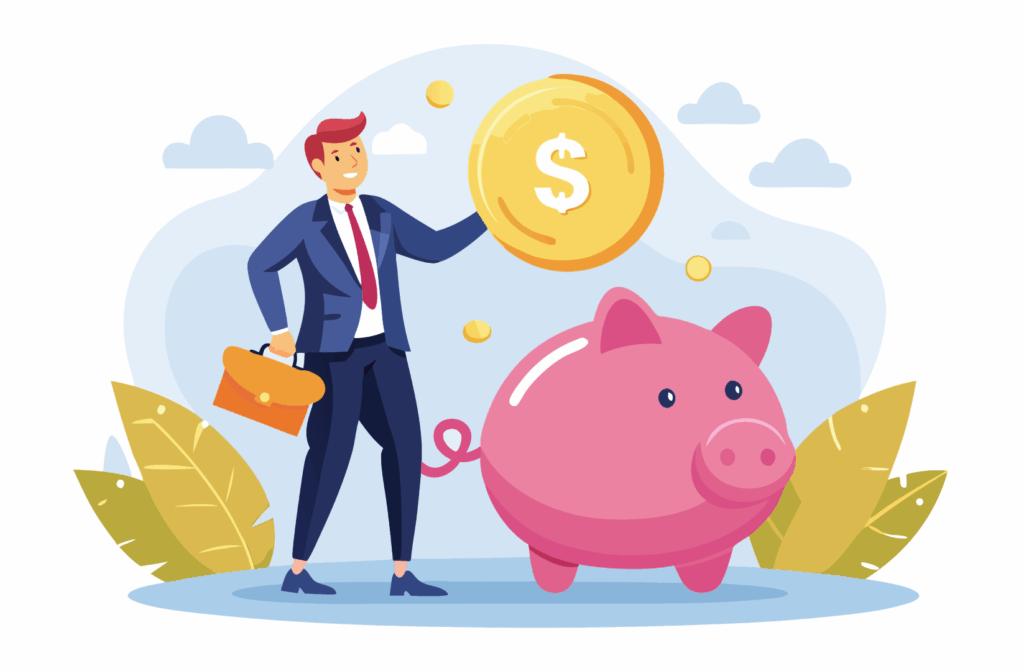 employee_benefits_savings
