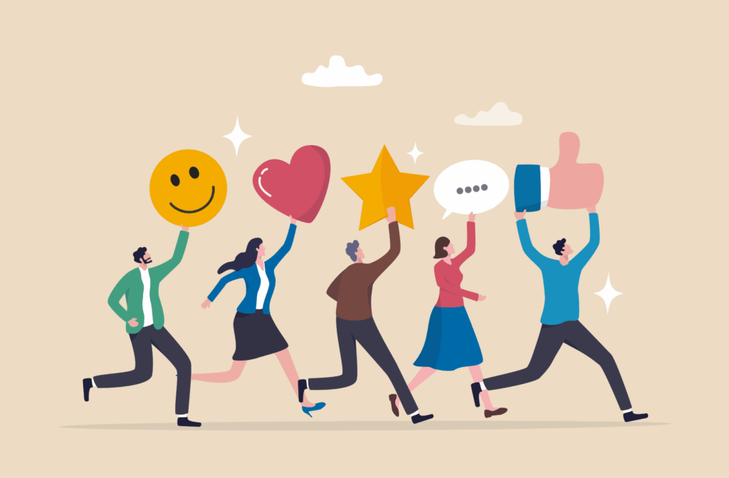 employee_benefits_top_talent