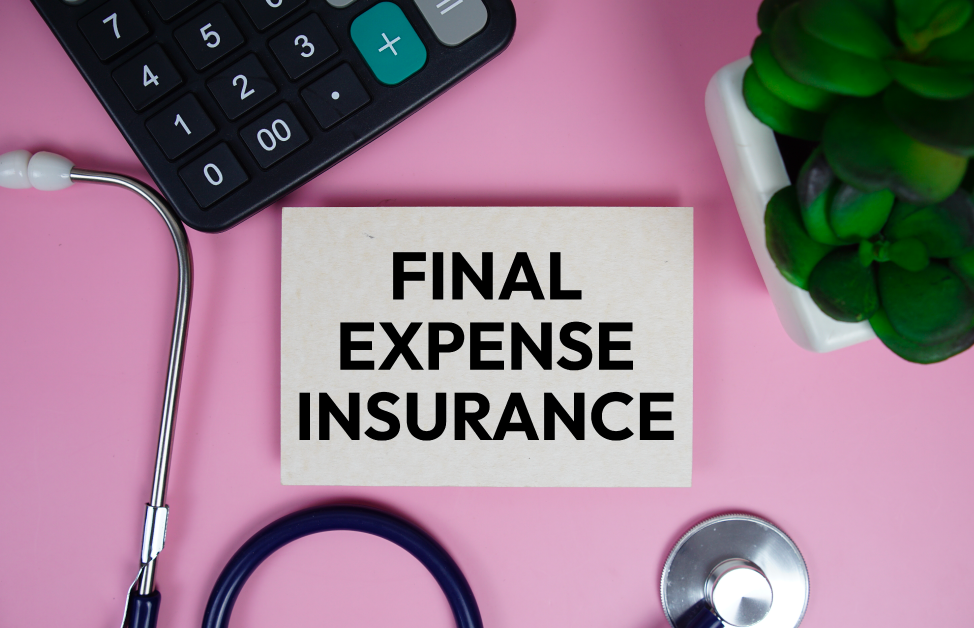 final_expense_insurance_costs