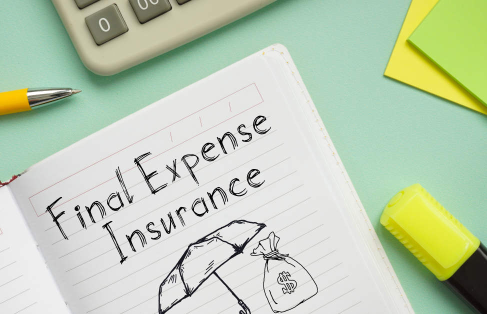 final_expense_insurance_myths