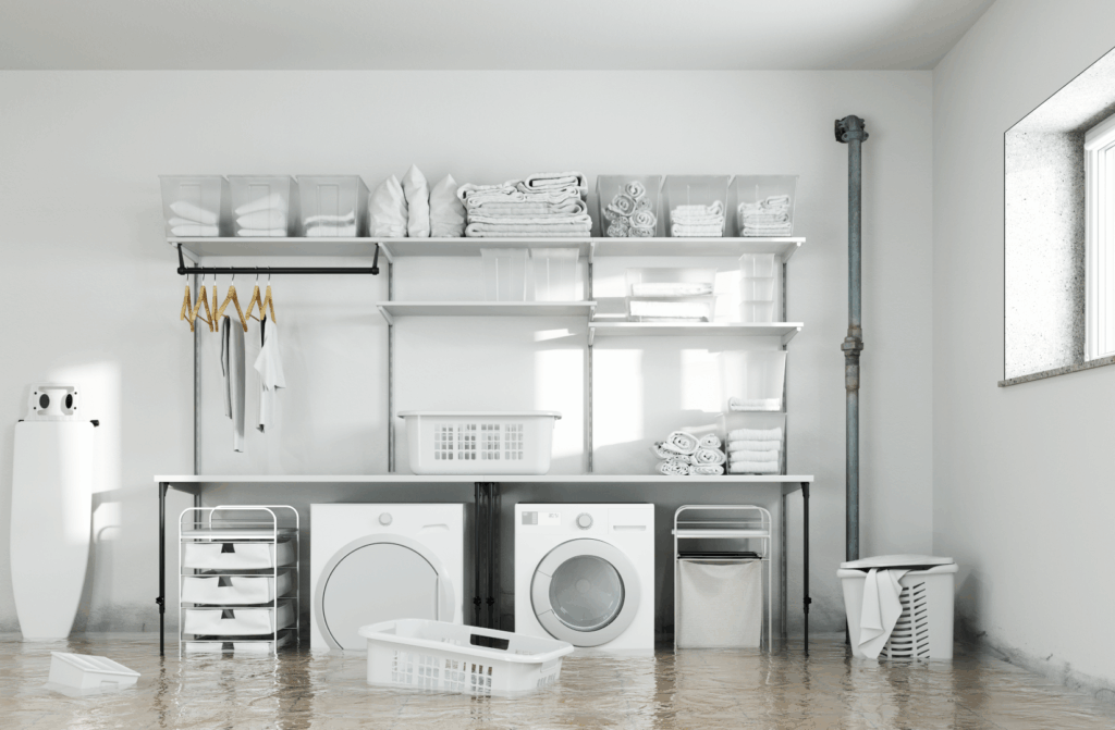 flood_insurance_austin_tx