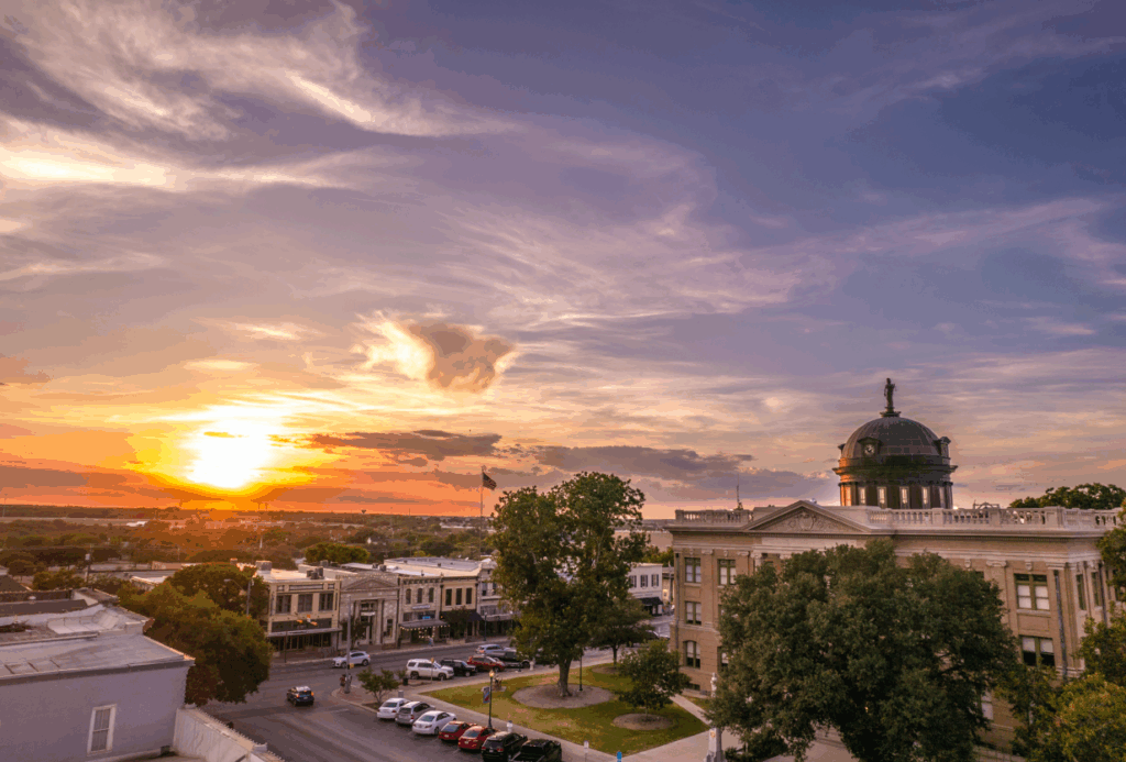 georgetown_tx_insurance_agency