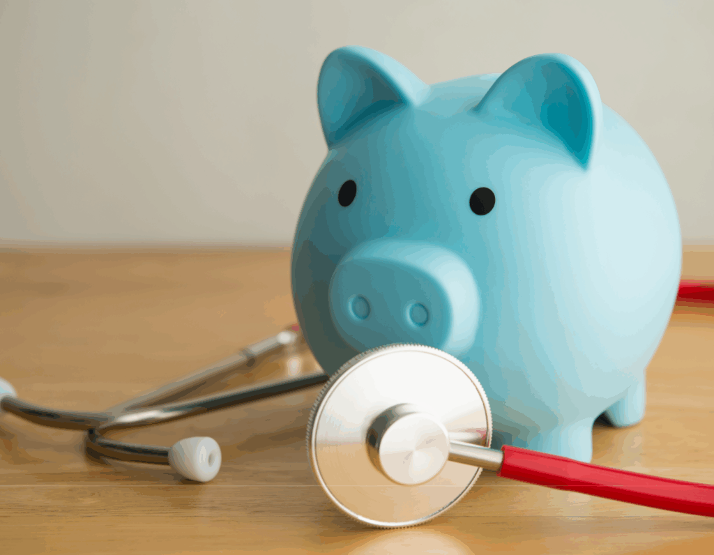 health_insurance_budget