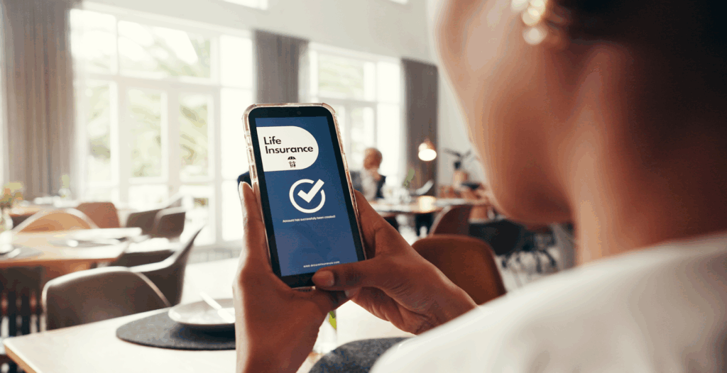 hidden_benefits_of_life_insurance