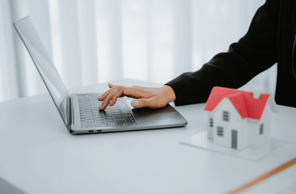 homeowners_insurance_coverage_austin_tx