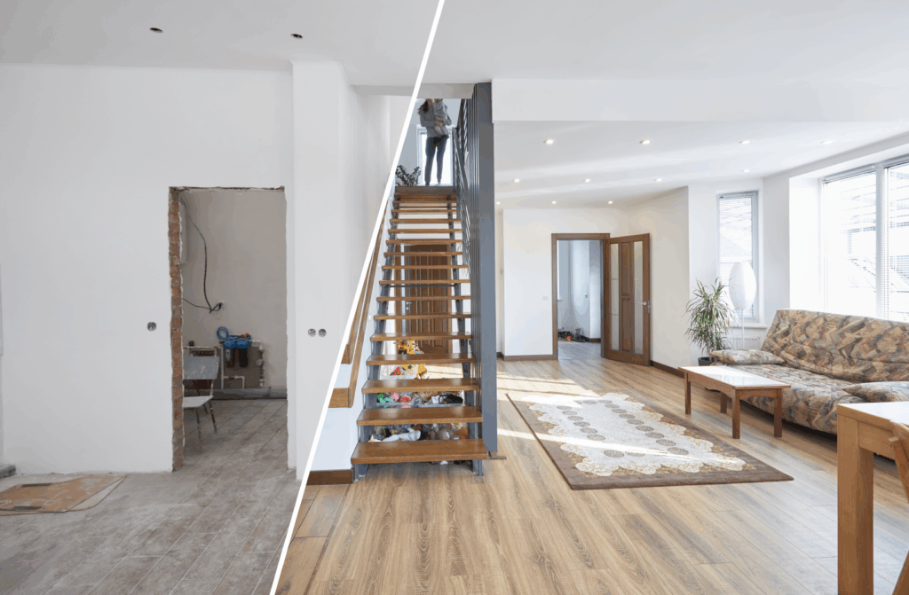 homeowners_insurance_premiums