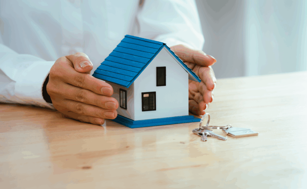 homeowners_insurance_referrals