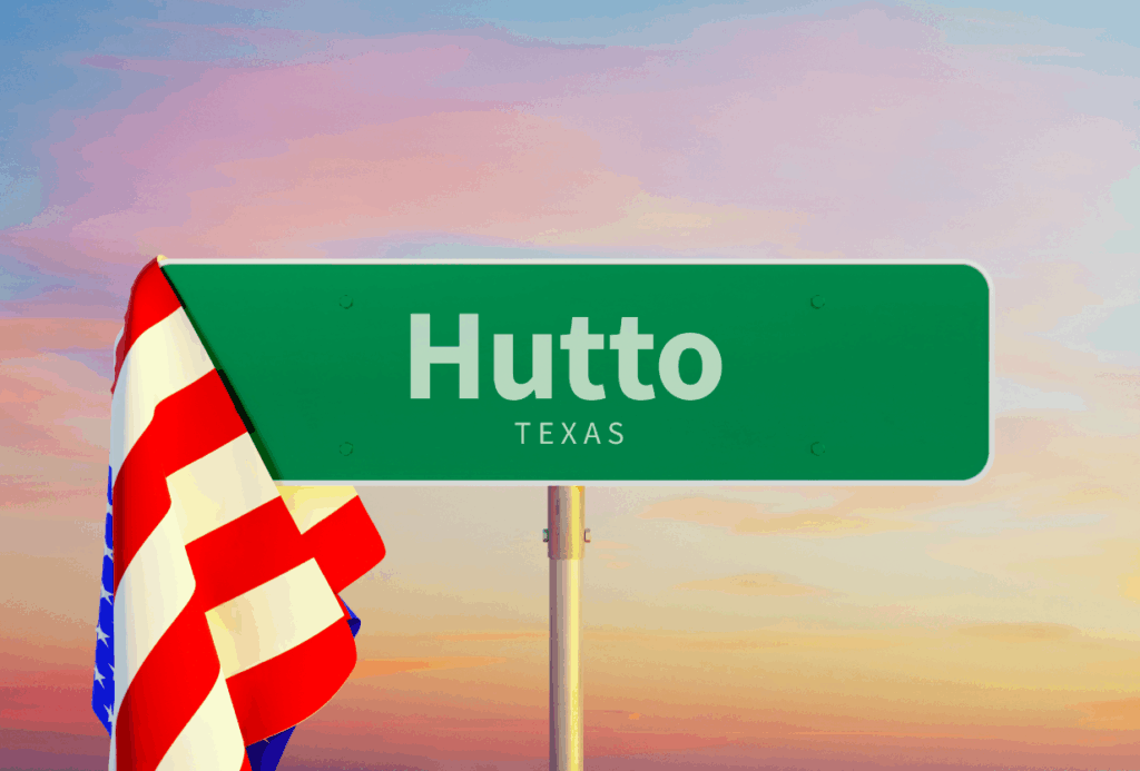 hutto_tx_insurance_agency