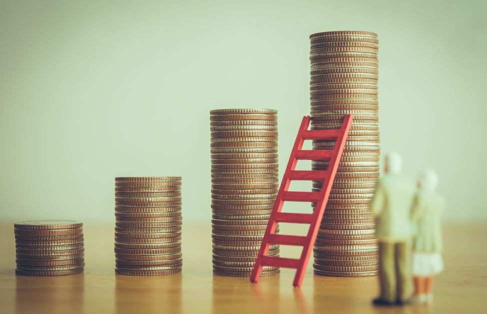 indexed_universal_life_insurance_growth