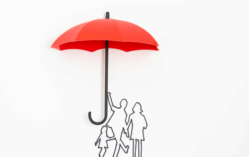 is_life_insurance_taxable