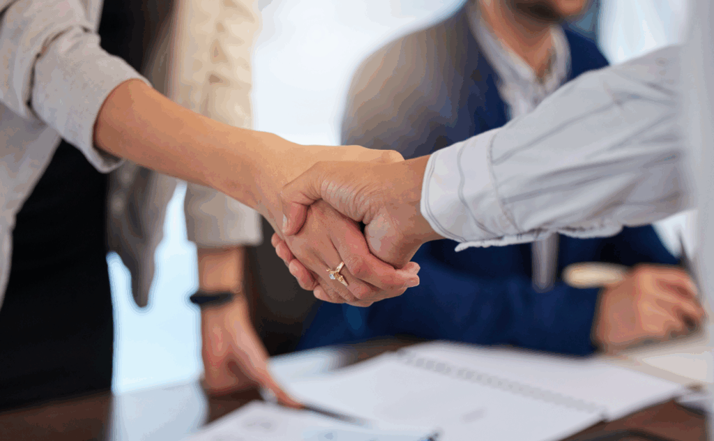 lambert_agency_referrals