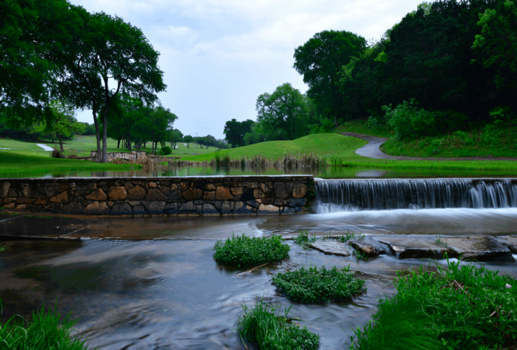 leander_tx_insurance_agency