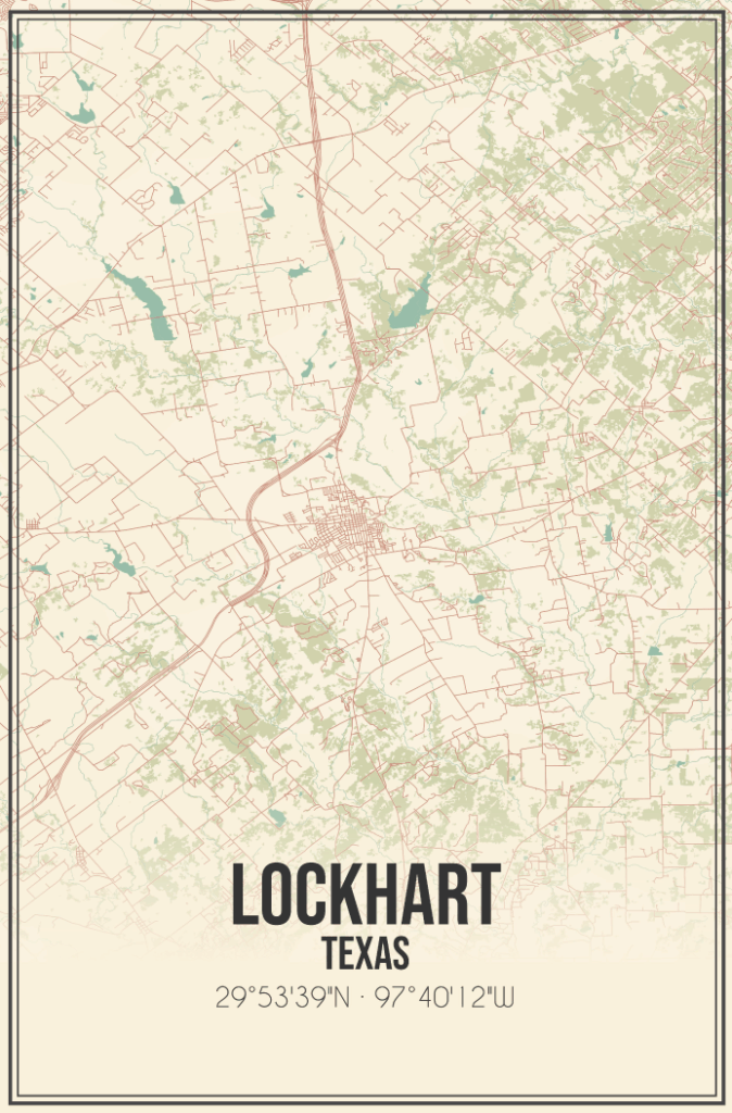 lockhart_tx_insurance_agency