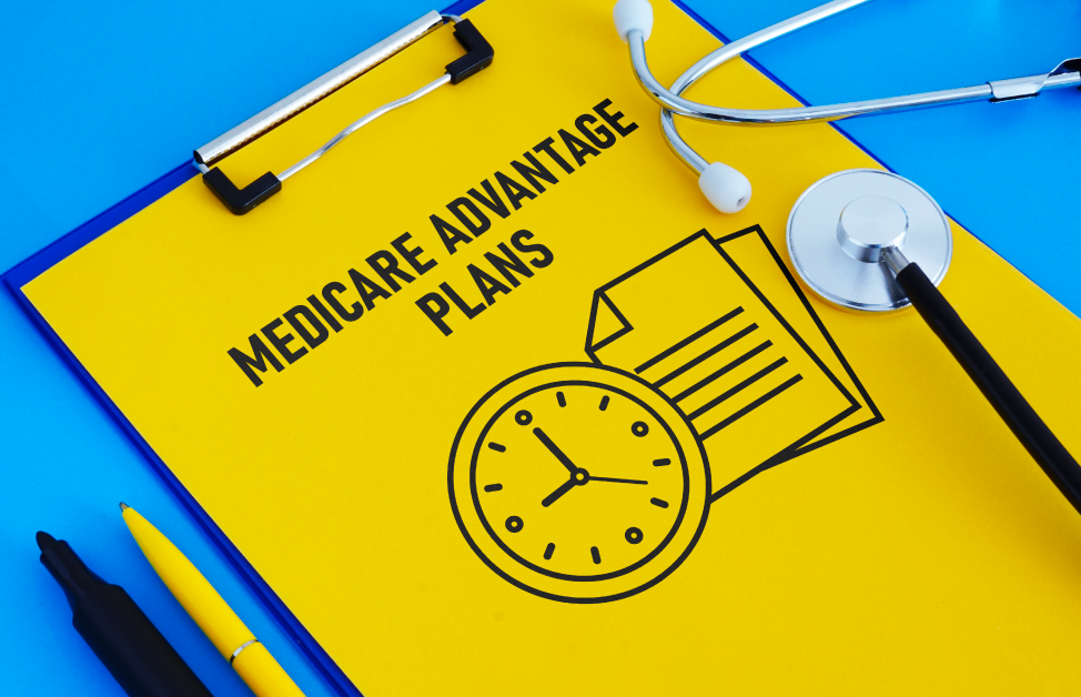 medicare_advantage_plans