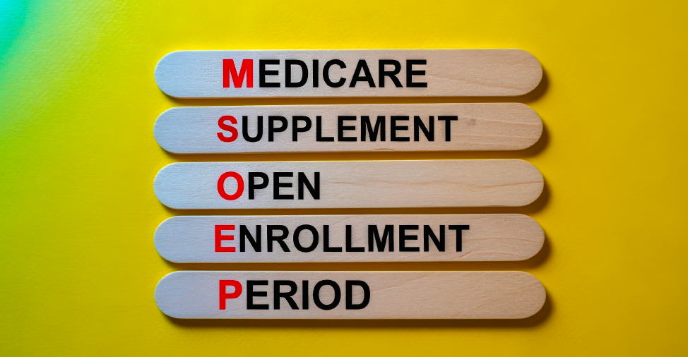 medicare_supplement_enrollment_period