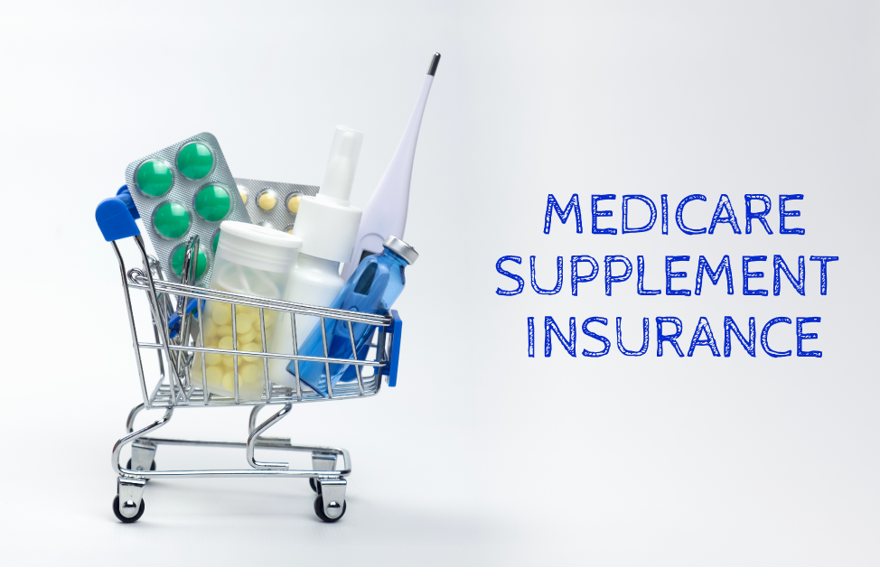 medicare_supplement_insurance