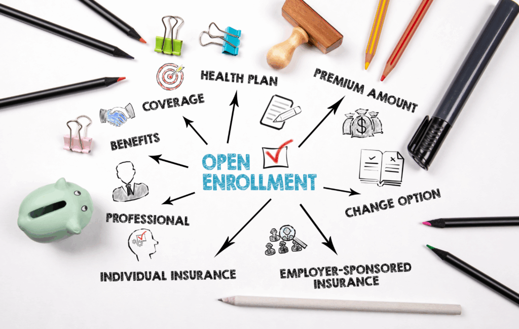 open_enrollment_2025