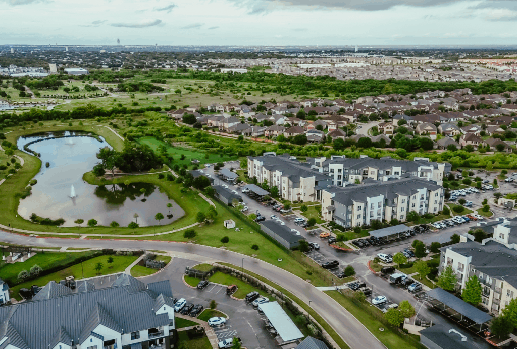 pflugerville_tx_insurance_agency