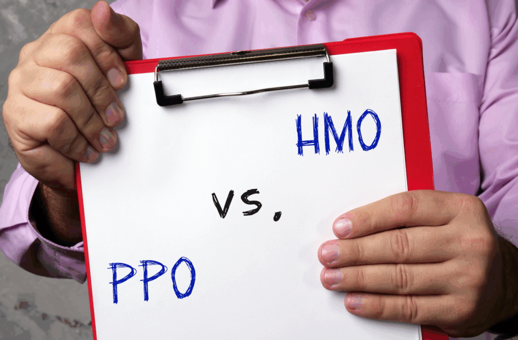 ppo_vs_hmo_vs_epo