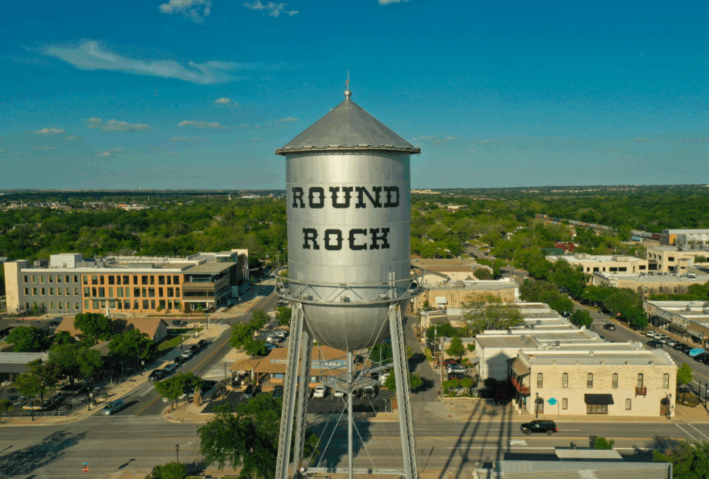 round_rock_tx_insurance_agency