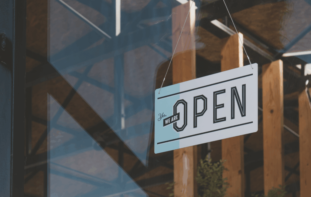 small_business_insurance_costs