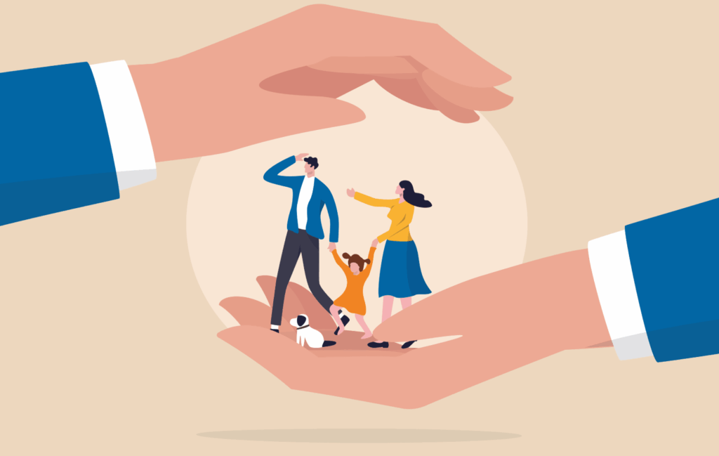 term_vs_whole_life_insurance