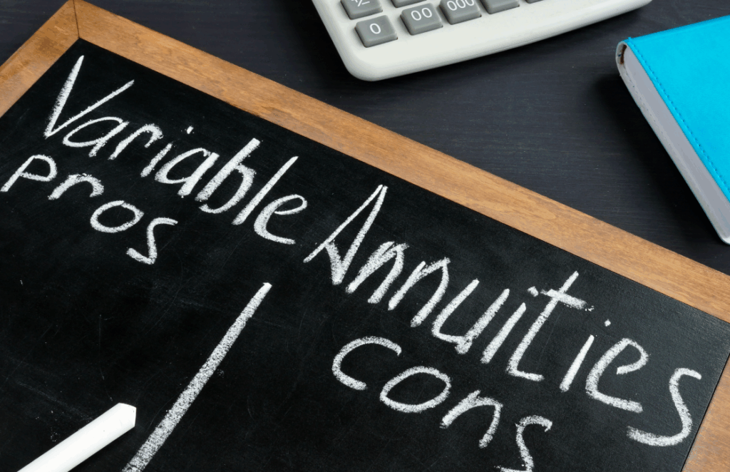 variable_vs_fixed_annuities